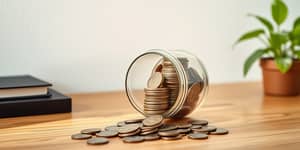 El Minimalismo del Gasto: Maximiza tu Ahorro