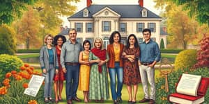 La Guía para una Planificación Patrimonial Sencilla