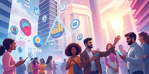 La Revolución Fintech: Herramientas para tus Finanzas