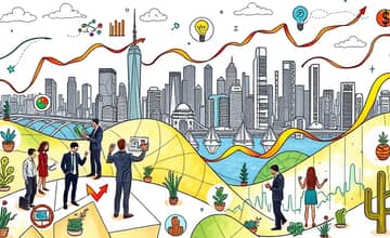 Private Equity: Expande tus Horizontes de Inversión