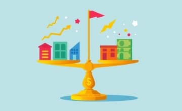 Rebalanceo de Cartera: Manteniendo el Rumbo de tus Inversiones