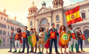 Regulación Financiera: Un Marco para la Seguridad del Inversor