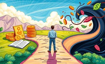 Préstamos Pre-Concedidos: ¿Oportunidad o Riesgo?