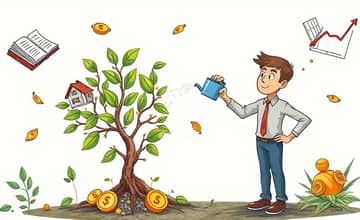 Deudor Inteligente: Manejando tus Préstamos