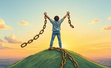 Liquida tu Préstamo Antes de Tiempo: Pros y Contras