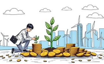 La Sostenibilidad de tu Deuda de Préstamo