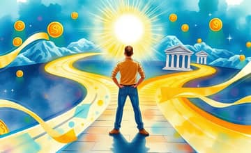 Elige el Mejor Crédito: Una Comparativa Inteligente