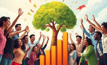 Financia tus Sueños: Un Enfoque Práctico al Crédito