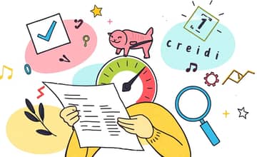 Mitos y Verdades sobre el Buró Crediticio