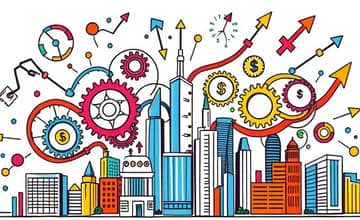 El Presupuesto Flexible: Adaptarse para Ganar