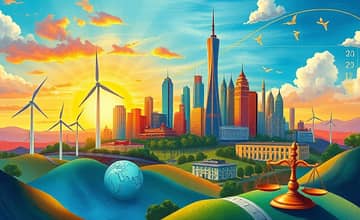 Optimiza tus Inversiones: Máximo Rendimiento