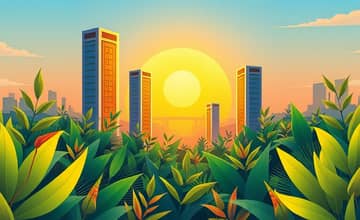 Mercados de Bonos: Oportunidades de Renta Fija con Rendimiento