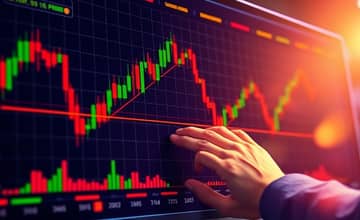 Protege tus Ganancias: Estrategias de Stop Loss y Take Profit