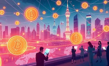 La Revolución Fintech: El Nuevo Panorama de la Inversión