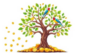 Microinversión: Grandes Retornos con Pequeñas Cantidades