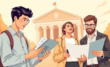 La Inflación y las Tasas de Interés: Impacto en tus Decisiones