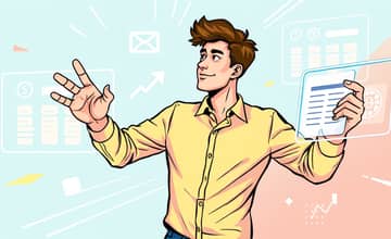 El Secreto de los Préstamos Exitosos