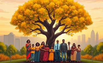 Planificación Patrimonial: Deja un Legado a Través de tus Inversiones