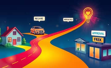 Un Préstamo, Múltiples Opciones: Adapta tu Financiamiento