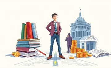 Préstamos y Patrimonio: Protege tu Futuro Financiero