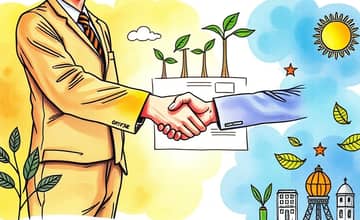 La Ética en los Préstamos: Un Enfoque Responsable