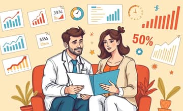 El Valor Agregado de un Asesor en tu Préstamo