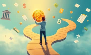 Tu Brújula Financiera para Elegir Préstamos Justos