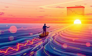 Navegando el Mundo del Crédito con Confianza