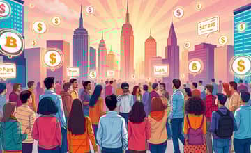 Préstamos a tu Medida: Personalización en la Era Digital