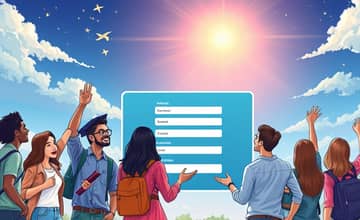 Renueva tu Crédito: Un Nuevo Comienzo