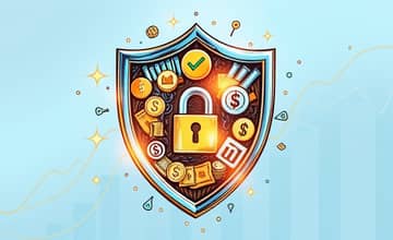 El Escudo Financiero: Cómo el Crédito te Protege