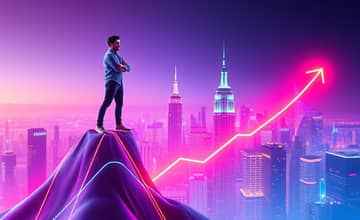 Tu Crédito, Tu Marca Personal Financiera