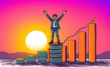 La Maestría de la Deuda Inteligente