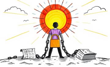 Deudas Viejas, Lecciones Nuevas: Aprende y Avanza