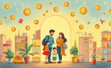 El Impacto Silencioso de tu Crédito Diario