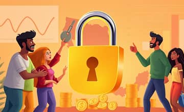 Desbloquea Oportunidades con tu Préstamo Personal