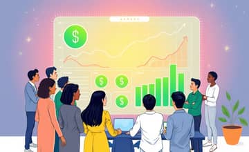 Diagnóstico Crediticio: ¿Está tu Saldo en Verde?