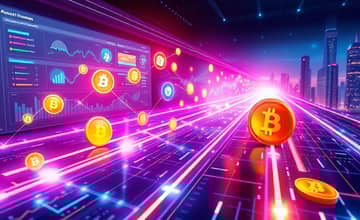 La Automatización de Inversiones: Tu Dinero Trabaja Solo