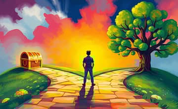 Análisis de Costos de Oportunidad