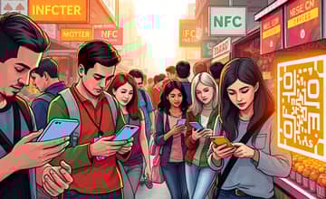 La Billetera Virtual: Seguridad y Eficiencia