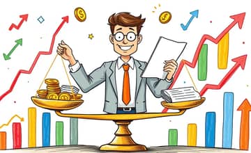 Planificación Fiscal Estratégica: Paga Menos, Gana Más