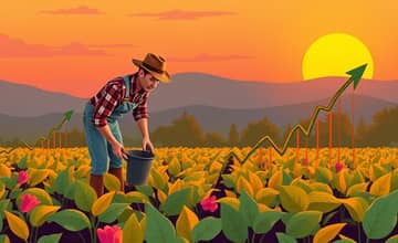 Entendiendo los Fondos Indexados