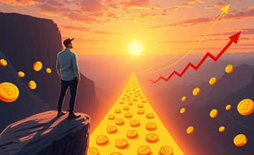 El Concepto de Valor Presente Neto