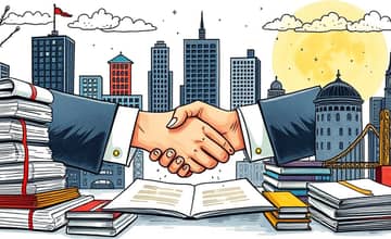 Descubre el Poder de los Mercados No Cotizados