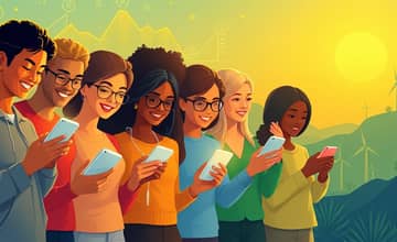 La Democratización de la Inversión: Plataformas y Accesibilidad