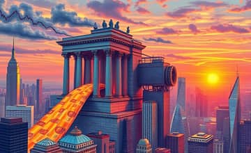 La Impresión de Dinero y su Efecto en el Valor de los Activos