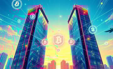 Desbloqueando el Valor: Merge Arbitrage y Oportunidades