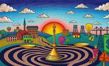 Mercados Ilíquidos: Riesgo y Recompensa en Activos No Estándar