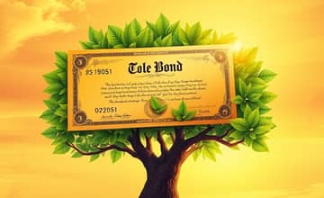 Deuda Convertibles: Otra Forma de Invertir en Renta Fija