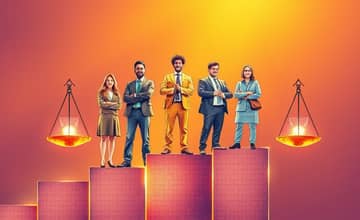 El Papel de la Regulación en la Protección del Inversor